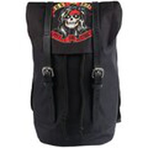 Mochila Appetite para mujer - Guns N Roses - Modalova