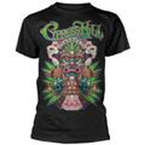 Tops y Camisetas Tiki Time para mujer - Cypress Hill - Modalova