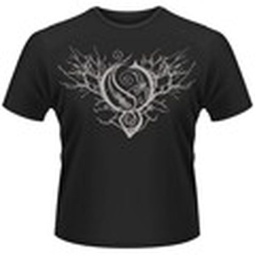 Tops y Camisetas My Arms Your Hearse para mujer - Opeth - Modalova