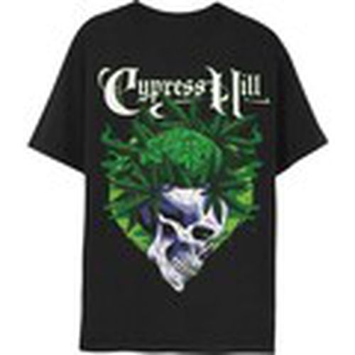 Tops y Camisetas Insane In The Brain para mujer - Cypress Hill - Modalova