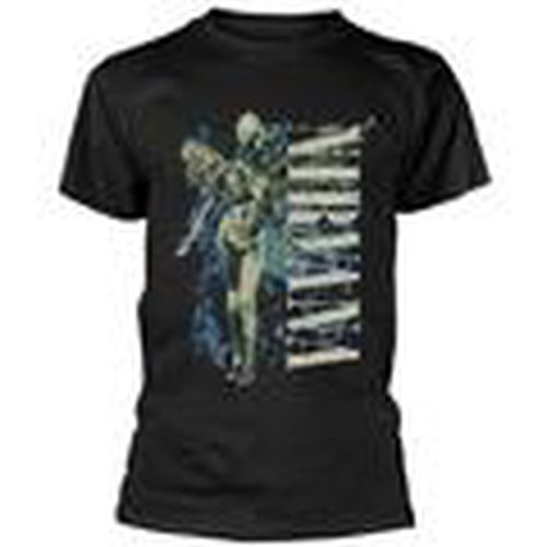 Tops y Camisetas PH3495 para mujer - Nirvana - Modalova