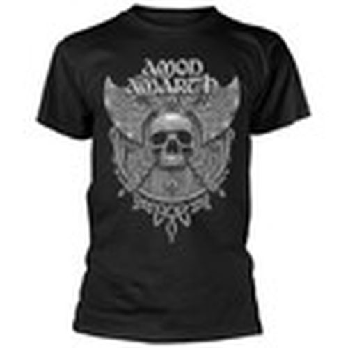 Tops y Camisetas PH495 para mujer - Amon Amarth - Modalova