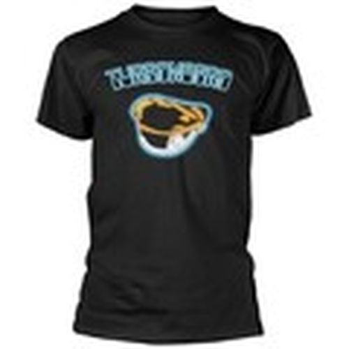 Tops y Camisetas 30 Anniversary para mujer - Turbonegro - Modalova