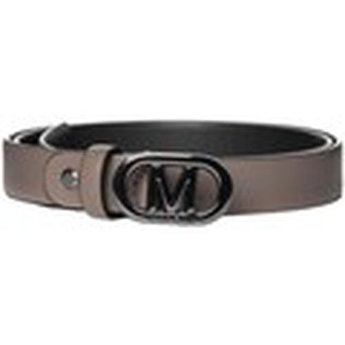 Cinturón ME BELT-114 para mujer - Marc Ellis - Modalova