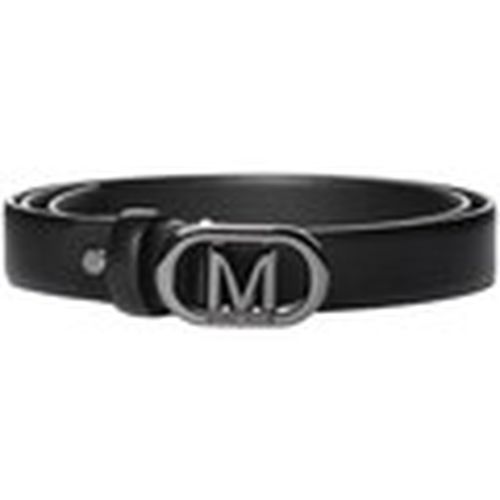 Cinturón ME BELT-114 para mujer - Marc Ellis - Modalova