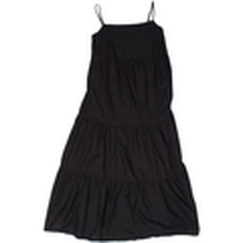 Vestido largo 586112-002 para mujer - Gap - Modalova