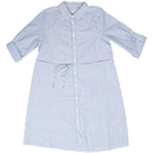 Gap Vestido 586113-001 para mujer - Gap - Modalova