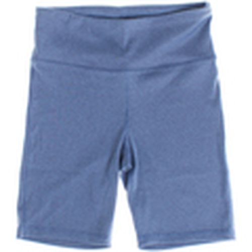 Gap Panties 685416-000 para mujer - Gap - Modalova