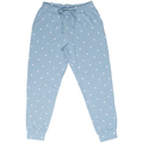 Gap Pijama 757211-002 para mujer - Gap - Modalova