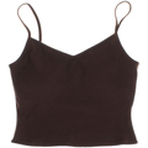 Tops y Camisetas 763370-000 para mujer - Gap - Modalova