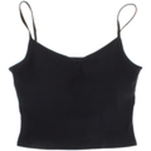 Tops y Camisetas 763370-004 para mujer - Gap - Modalova