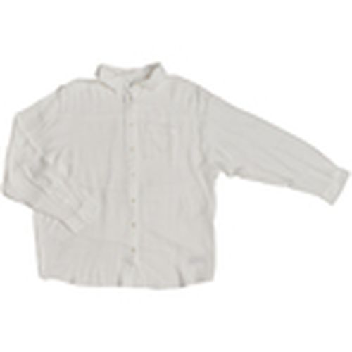 Gap Camisa 601253-000 para mujer - Gap - Modalova