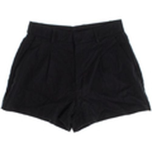 Gap Short 664970-001 para mujer - Gap - Modalova