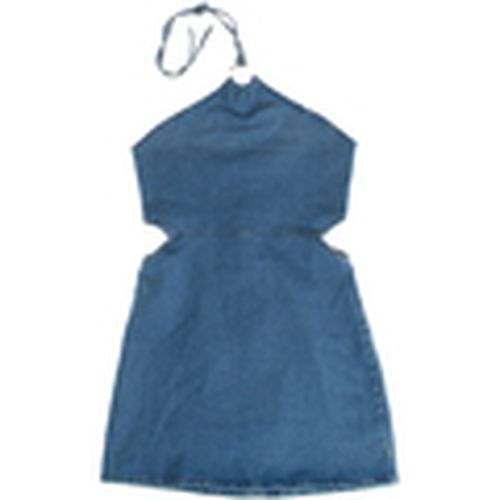 Gap Vestido 664977-000 para mujer - Gap - Modalova