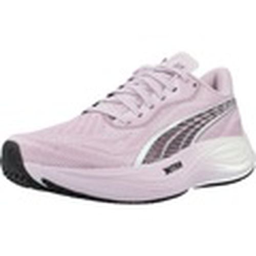 Deportivas Moda VELOCITY NITRO 3 RADIANT para mujer - Puma - Modalova