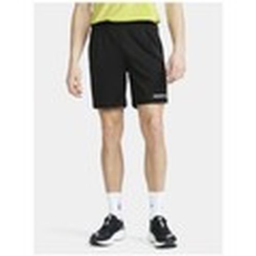 Craft Pantalones Extend para hombre - Craft - Modalova