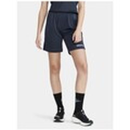 Craft Pantalones Extend para mujer - Craft - Modalova