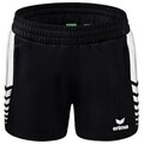Erima Pantalones 1152209 para mujer - Erima - Modalova