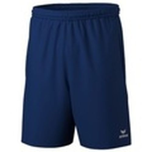 Erima Pantalones Team para hombre - Erima - Modalova