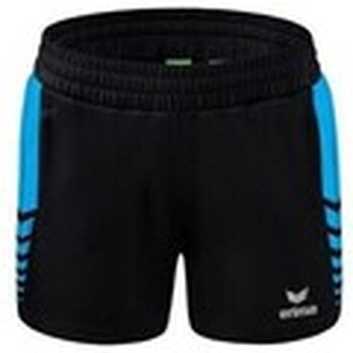 Erima Pantalones 1152207 para mujer - Erima - Modalova