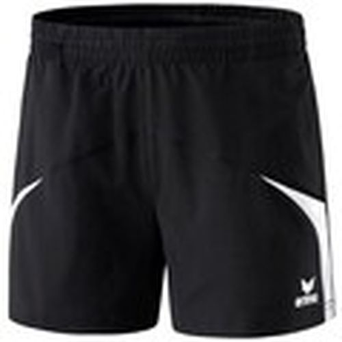 Pantalones Razor 2.0 para mujer - Erima - Modalova