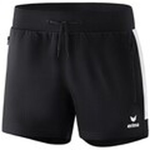 Erima Pantalones Squad para mujer - Erima - Modalova