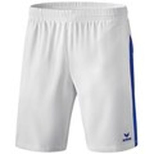 Erima Pantalones Master para hombre - Erima - Modalova