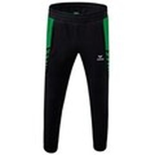 Panties Six Wings Worker Lang para hombre - Erima - Modalova