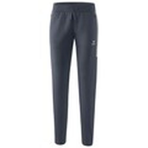 Pantalones Squad Lang para mujer - Erima - Modalova