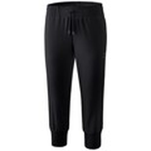 Pantalón chandal 2101808 para mujer - Erima - Modalova