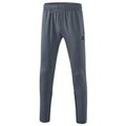 Pantalón chandal Performance para hombre - Erima - Modalova