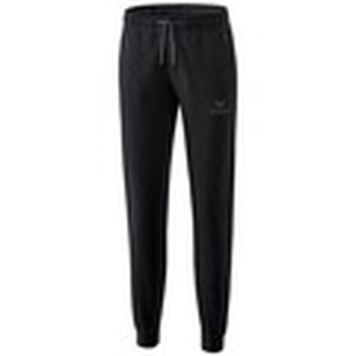 Pantalón chandal Essential para mujer - Erima - Modalova