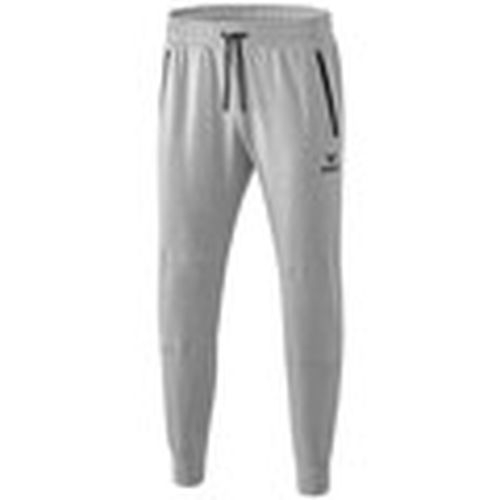 Pantalones 2101805 para hombre - Erima - Modalova