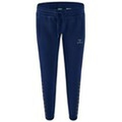 Pantalón chandal Essential Team para mujer - Erima - Modalova
