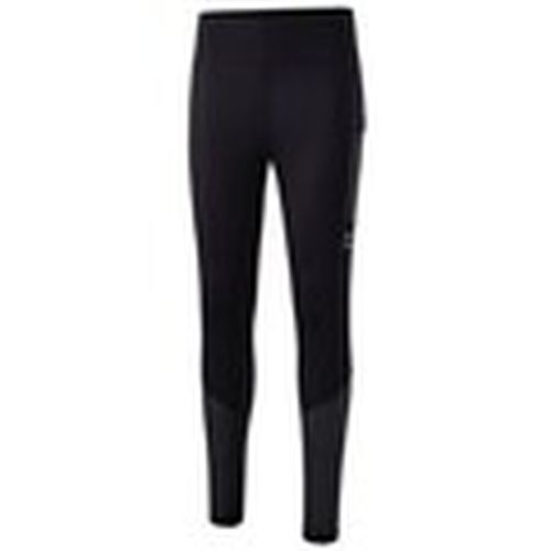 Erima Pantalones 2292201 para mujer - Erima - Modalova
