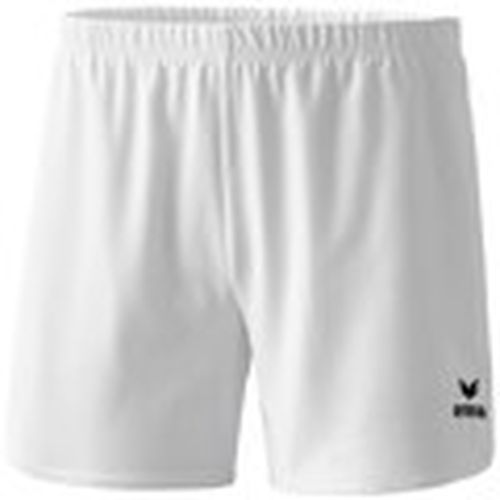 Erima Pantalones 2151802 para mujer - Erima - Modalova
