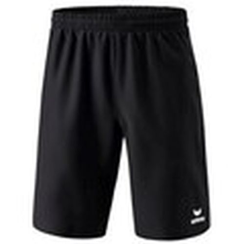 Erima Pantalones Change para hombre - Erima - Modalova