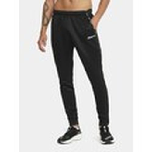 Pantalón chandal Squad 2.0 para hombre - Craft - Modalova