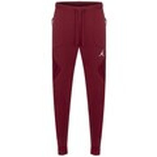 Pantalón chandal Jordan para hombre - Nike - Modalova