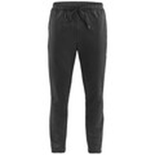 Pantalón chandal 1908908999000 para hombre - Craft - Modalova