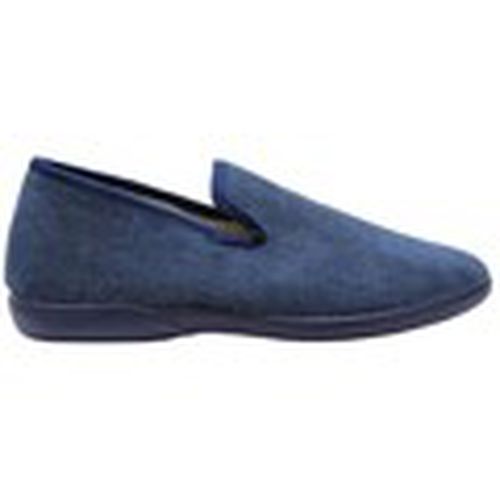 Pantuflas 642 para hombre - Vulca-bicha - Modalova