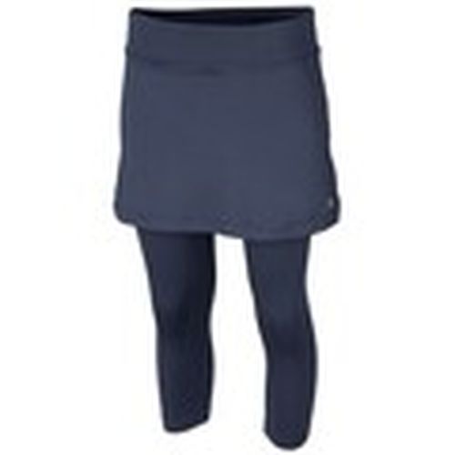 Pantalones FBL131027100 para mujer - Fila - Modalova