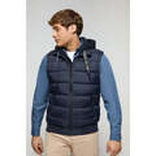 Chaquetas CANYON VEST para hombre - Polo Club - Modalova