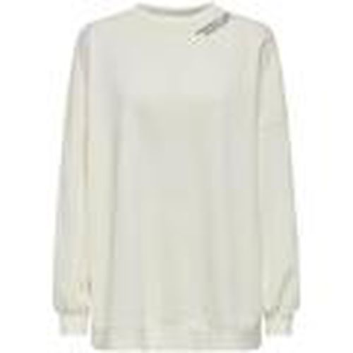 Jersey 15333541-CloudCollag para mujer - Only - Modalova