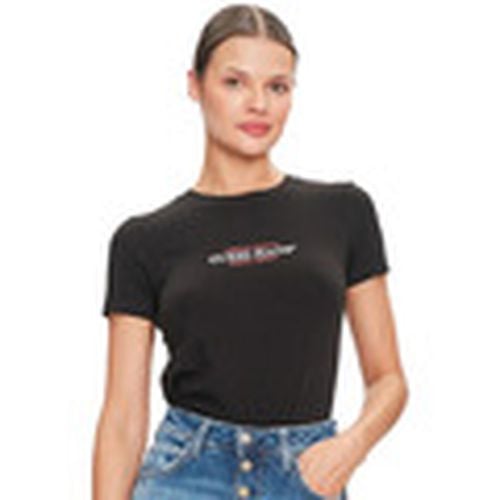 Guess Camiseta American para mujer - Guess - Modalova