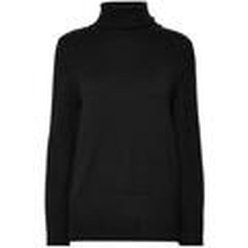 Jersey 15306723-Black para mujer - Only - Modalova