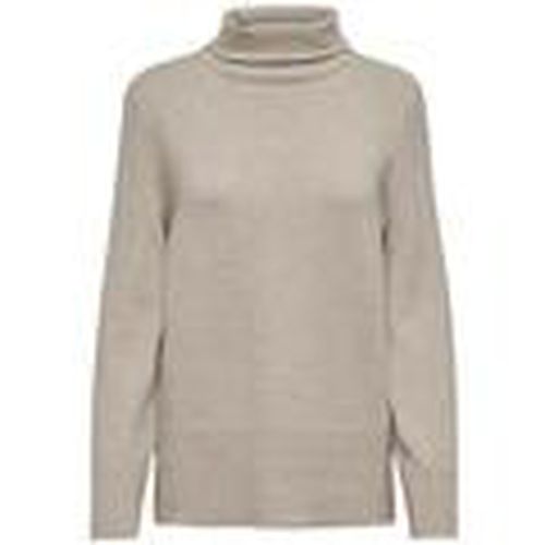 Jersey 15306723-Weathered T para mujer - Only - Modalova