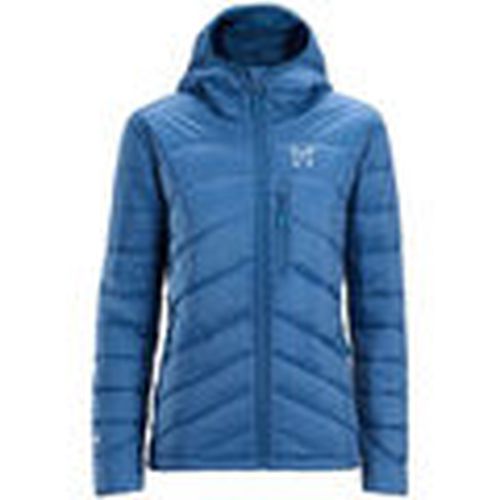 Chaquetas ELBRUS W J30 para mujer - Altus - Modalova