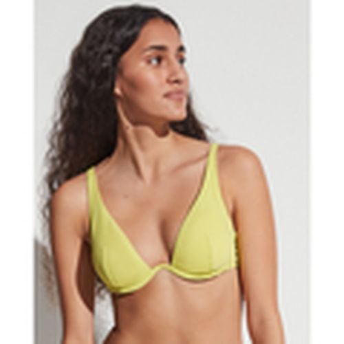 Bikini Top bikini aro continuo para mujer - Gisela - Modalova