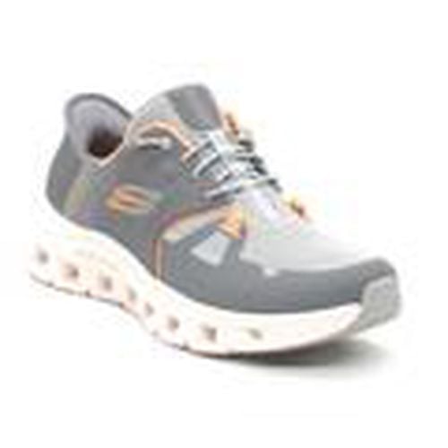 Deportivas Moda 150420/GYOR para mujer - Skechers - Modalova